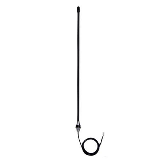 Picture of NESS 304MHz RF ANTENNA