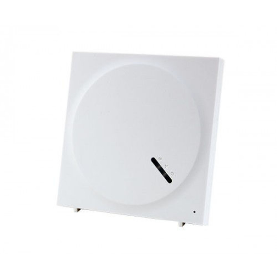 Picture of Z-WAVE G1 GATEWAY
