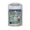 Picture of NESS LUX HARDWIRE PIR