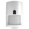 Picture of NESS LUX PET PIR 304MHz