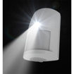 Picture of NESS LUX PET PIR 304MHz