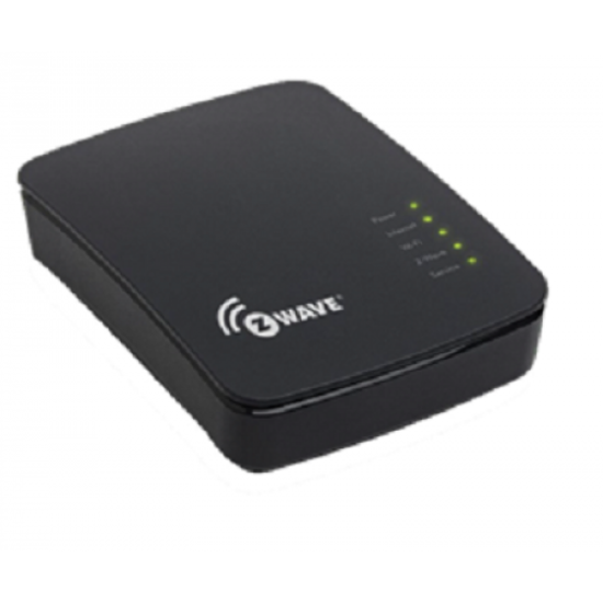 Picture of VERAEDGE Z-WAVE GATEWAY CONTROLLER