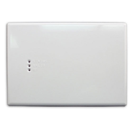 Picture of NESS M1XRFTWM TWR RECEIVER