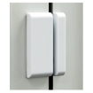 Picture of NESS RR3 MICRO RADIO REED