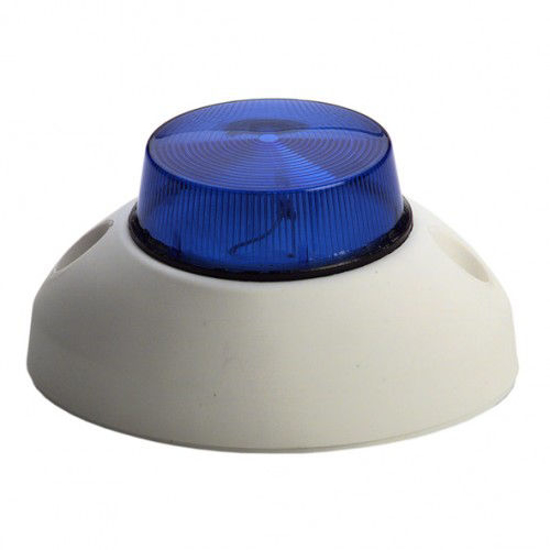 Picture of NESS STROBE HOLDER - SURFACE MOUNTING KIT