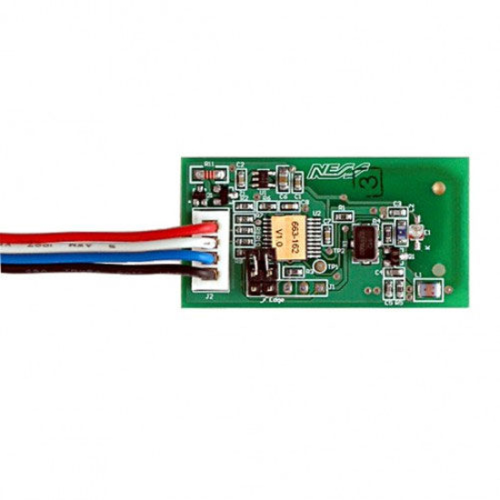 Picture of NESS PROTCOL TX 304MHz RADIO SIREN TRANSMITTER