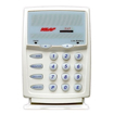 Picture of NESS RADIO KEYPAD