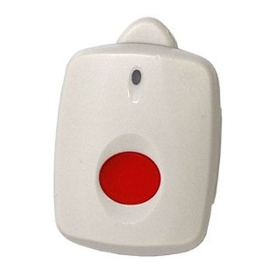 Picture of NESS RK1B RADIO KEY