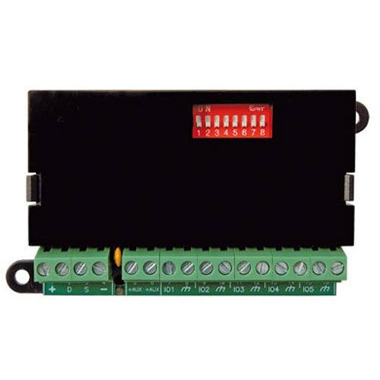 Picture of NESS SMARTLIVING I/O EXPANDER