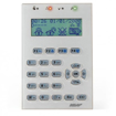 Picture of NESS SMARTLIVING nCODE KEYPAD