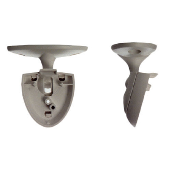 Picture of NESS UNIVERSAL PIR MOUNTING BRACKET