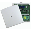 Picture of NESS RK4 WIRELESS KEYFOB & RADIO INTERFACE KIT