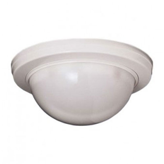 Picture of TAKEX 6810 CEILING MOUNT 360° PIR