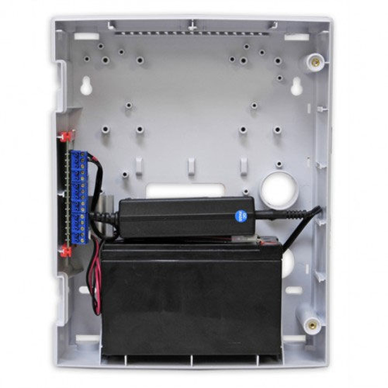Picture of NPS1 3A P/SUPPLY KIT INC BATT
