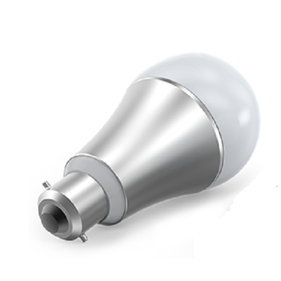 Picture of Z-WAVE RGB BULB 5