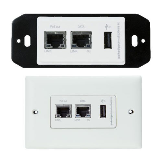 Picture of PAKEDGE SE-USB1-EP
