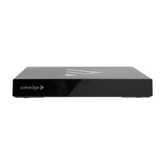 Picture of Pakedge Wireless Router EU