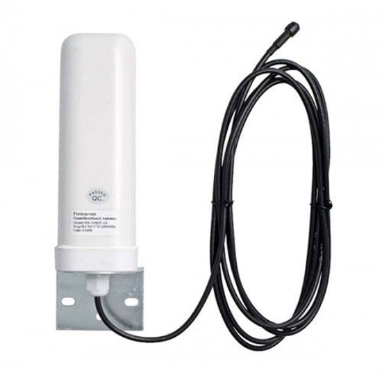 Picture of PERMACONN 3dB HIGH GAIN ANTENN