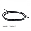 Picture of PERMACONN 3dB HIGH GAIN ANTENN