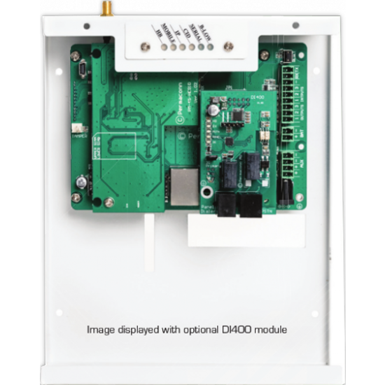 Picture of PERMACONN PM1048-4G