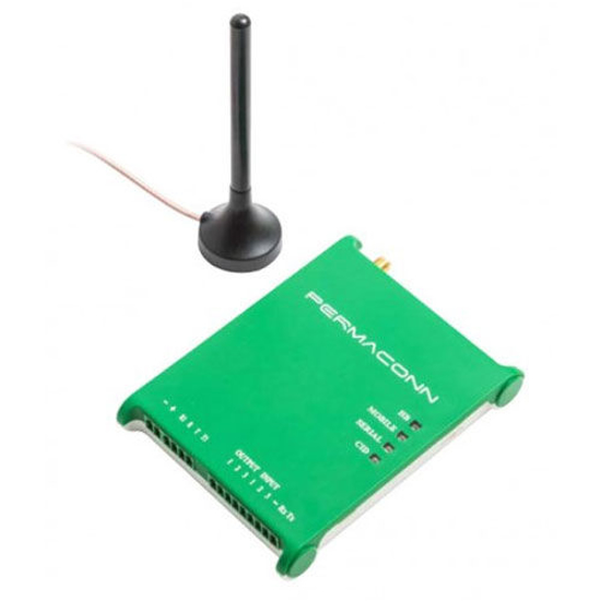 Picture of PERMACONN PM24-4G