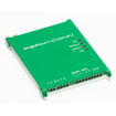 Picture of PERMACONN PM24-4G