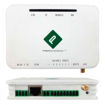 Picture of PERMACONN PM45-4G (4G, GPRS and IP)