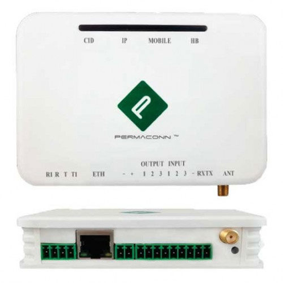 Picture of PERMACONN PM45-4G (4G, GPRS and IP)