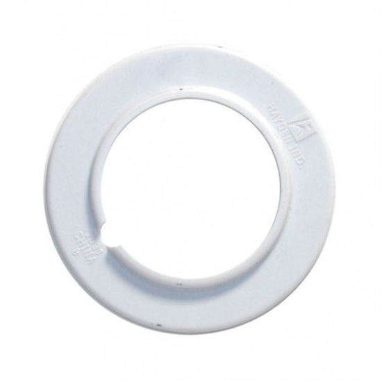Picture of PIPE COLLAR