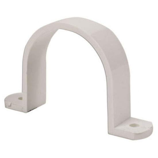 Picture of PIPE STRAP