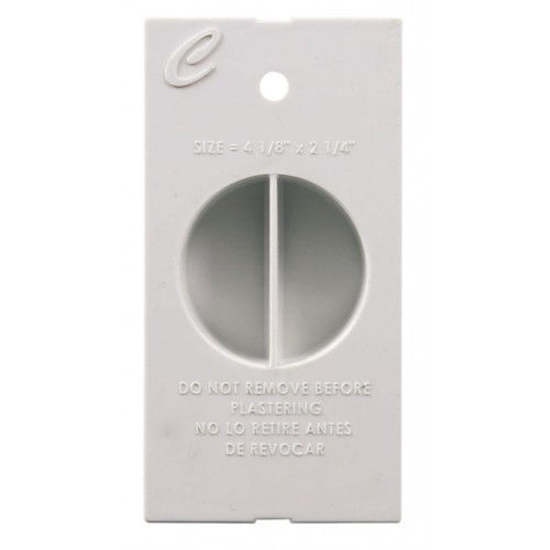 Picture of PLASTER GUARD