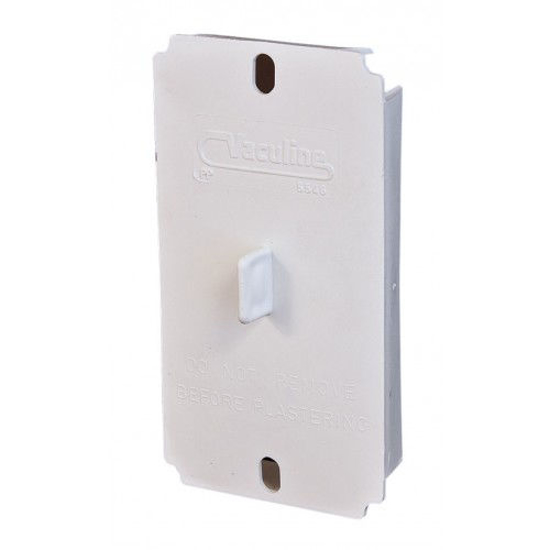 Picture of PLASTER GUARD UNIVERSAL