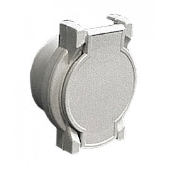 Picture of PLASTIC UTILITY VALVE PIN JACK