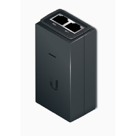 Picture of POE INJECTOR, 24V DC, 24W