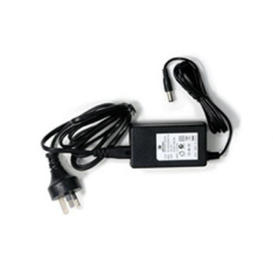 Picture of PSUPPLY 13.8V 5A SWITCH MODE