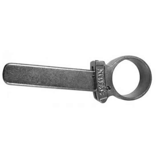 Picture of PVC CLEAN CUT PIPE CUTTER