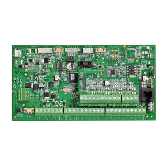 Picture of PWA D16X VOICE TESTED