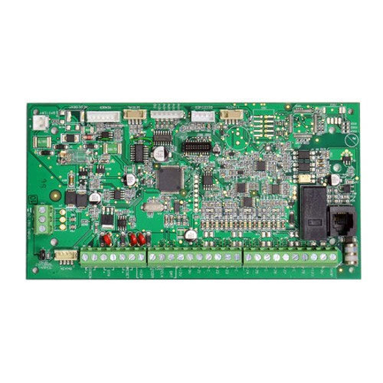 Picture of PWA D8X VOICE TESTED