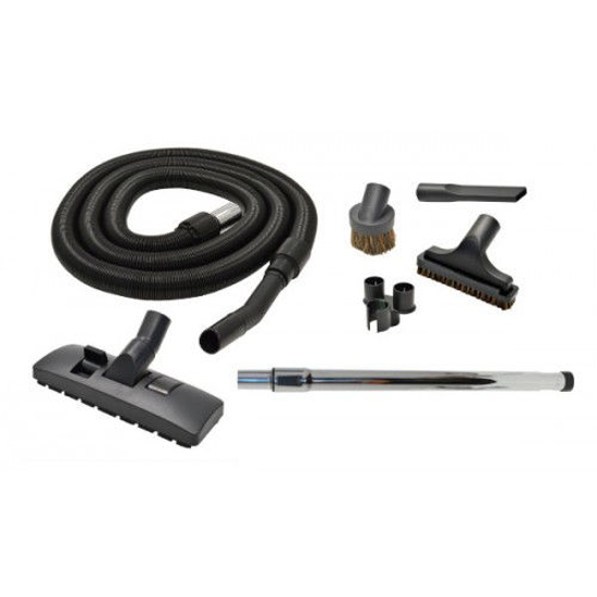 Picture of QUICK CARE KIT W/ STRETCH HOSE