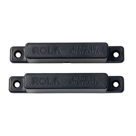 Picture of REED SWITCH SURFACE BLACK