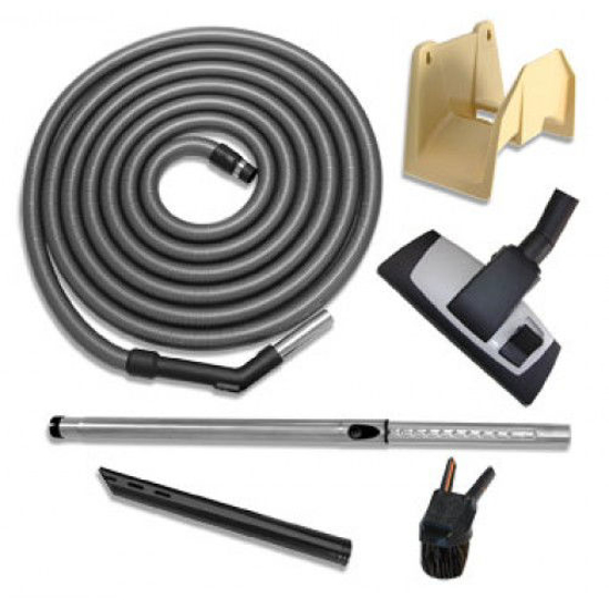 Picture of REGULAR HOSE & TOOL KIT