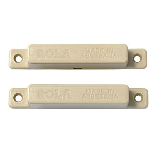Picture of ROLA REED SWITCH SURFACE - BEIGE