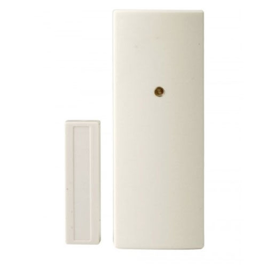 Picture of SMARTLIVING AIR2-MC100 3 ZONE / WIRELESS MAGNETIC CONTACT With WIRELESS OUTPUT