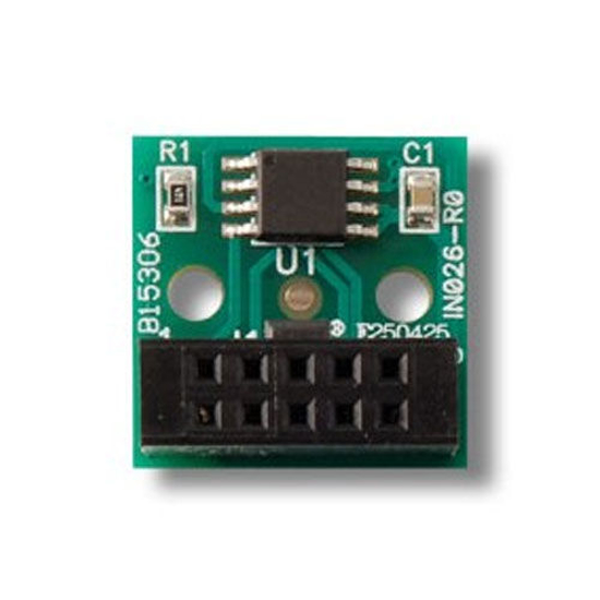 Picture of SMARTLIVING SMARTLOGOS VOICE MODULE