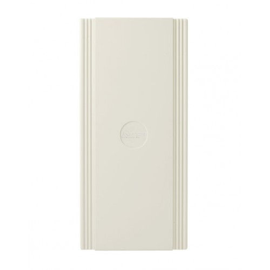 Picture of SMARTLIVING AIR2 TWO WAY WIRELESS TRANSCEIVER BS200
