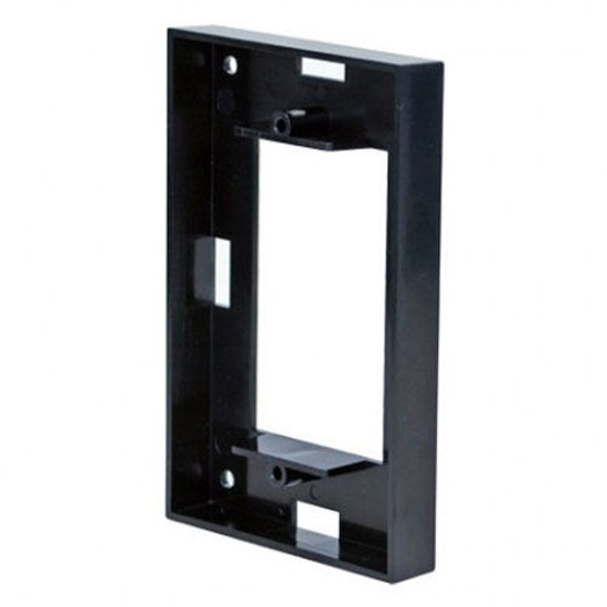 Picture of SATURN SURFACE MOUNTING BOX