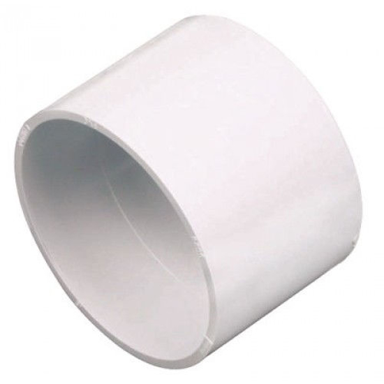 Picture of SLIP COUPLING