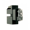 Picture of SMARTLIVING FLUSH MOUNT PROXIMITY READER
