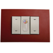 Picture of SMARTLIVING FLUSH MOUNT PROXIMITY READER