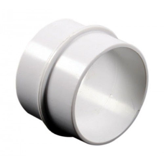 Picture of SPIGOT COUPLING